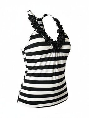 Charming Charlie Tank  - Small